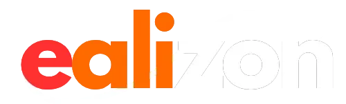 Ealizon